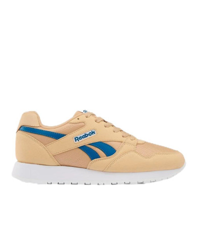 Buty męskie Reebok PRIME EVENT 100257154 Beżowe - Sklep online Mastersport