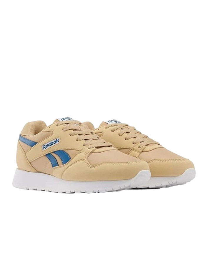 Buty męskie Reebok PRIME EVENT 100257154 Beżowe - Sklep online Mastersport