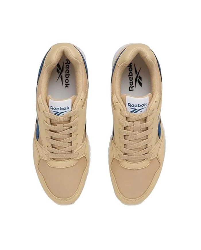 Buty męskie Reebok PRIME EVENT 100257154 Beżowe - Sklep online Mastersport