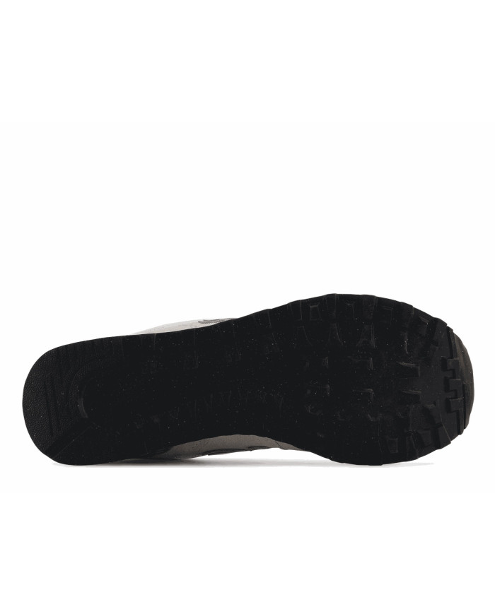 Buty damskie New Balance 574 WL574EVW Beżowe - Sklep online Mastersport