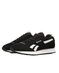 Buty męskie Reebok GLIDE RIPPLE 100010352 Czarne - Sklep online Mastersport