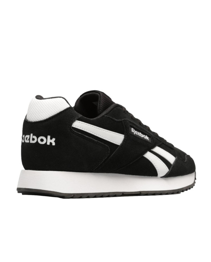 Buty męskie Reebok GLIDE RIPPLE 100010352 Czarne - Sklep online Mastersport