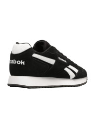 Buty męskie Reebok GLIDE RIPPLE 100010352 Czarne - Sklep online Mastersport