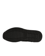 Buty męskie Reebok GLIDE RIPPLE 100010352 Czarne - Sklep online Mastersport