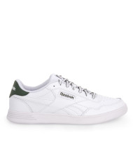 Buty męskie Reebok COURT ADVANCE 100033760 Białe - Sklep online Mastersport