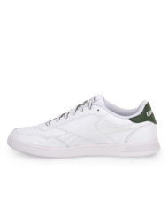 Buty męskie Reebok COURT ADVANCE 100033760 Białe - Sklep online Mastersport