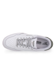 Buty męskie Reebok COURT ADVANCE 100033760 Białe - Sklep online Mastersport