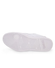 Buty męskie Reebok COURT ADVANCE 100033760 Białe - Sklep online Mastersport