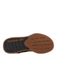 Buty męskie Reebok NANOFLEX TR 3 100244383 Czarne - Sklep online Mastersport