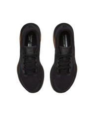 Buty męskie Reebok NANOFLEX TR 3 100244383 Czarne - Sklep online Mastersport