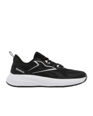 Buty damskie Reebok VERSE 100250388 Czarne - Sklep online Mastersport