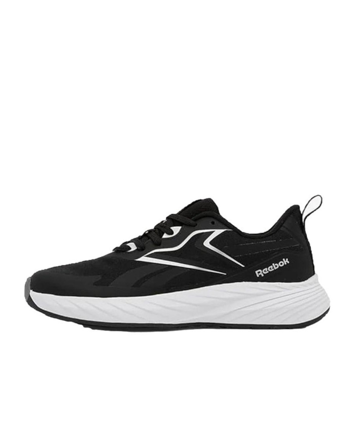 Buty damskie Reebok VERSE 100250388 Czarne - Sklep online Mastersport