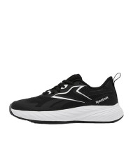 Buty damskie Reebok VERSE 100250388 Czarne - Sklep online Mastersport
