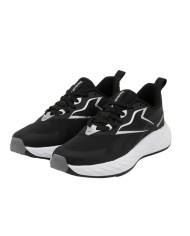 Buty damskie Reebok VERSE 100250388 Czarne - Sklep online Mastersport
