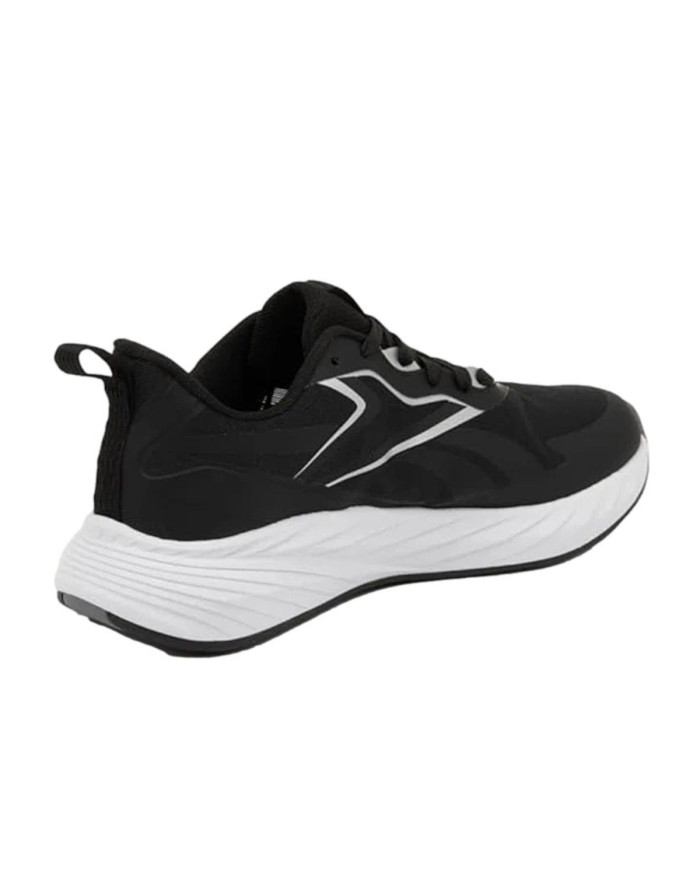 Buty damskie Reebok VERSE 100250388 Czarne - Sklep online Mastersport