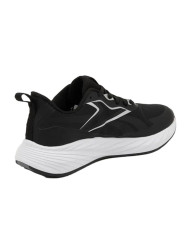 Buty damskie Reebok VERSE 100250388 Czarne - Sklep online Mastersport
