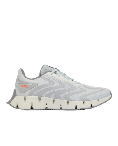 Buty męskie Reebok ZIG MYTHICA 100255945 Białe - Sklep online Mastersport