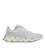 Buty męskie Reebok ZIG MYTHICA 100255945 Białe - Sklep online Mastersport