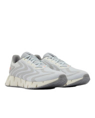 Buty męskie Reebok ZIG MYTHICA 100255945 Białe - Sklep online Mastersport