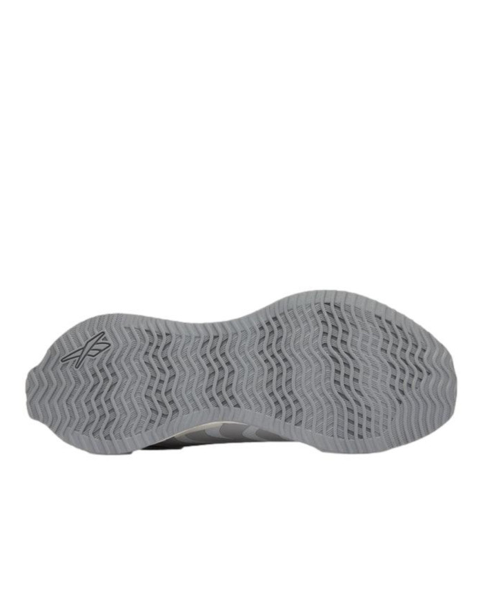 Buty męskie Reebok ZIG MYTHICA 100255945 Białe - Sklep online Mastersport