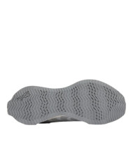 Buty męskie Reebok ZIG MYTHICA 100255945 Białe - Sklep online Mastersport