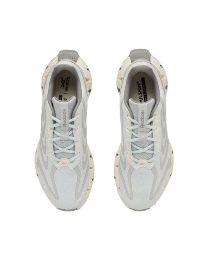 Buty męskie Reebok ZIG MYTHICA 100255945 Białe - Sklep online Mastersport
