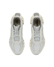 Buty męskie Reebok ZIG MYTHICA 100255945 Białe - Sklep online Mastersport