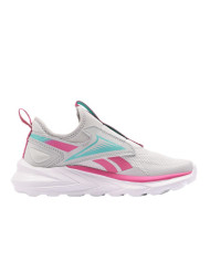 Buty dziecięce Reebok LITE SPINNER MIST 100257120 Szare - Sklep online Mastersport
