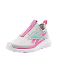 Buty dziecięce Reebok LITE SPINNER MIST 100257120 Szare - Sklep online Mastersport