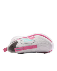 Buty dziecięce Reebok LITE SPINNER MIST 100257120 Szare - Sklep online Mastersport