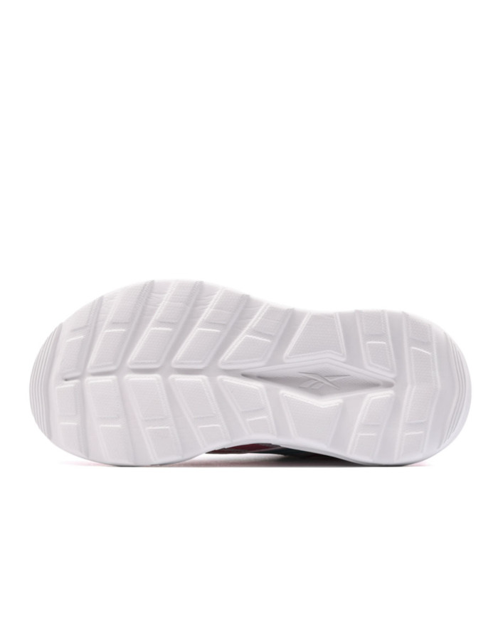 Buty dziecięce Reebok LITE SPINNER MIST 100257120 Szare - Sklep online Mastersport