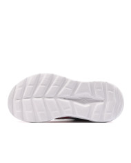 Buty dziecięce Reebok LITE SPINNER MIST 100257120 Szare - Sklep online Mastersport