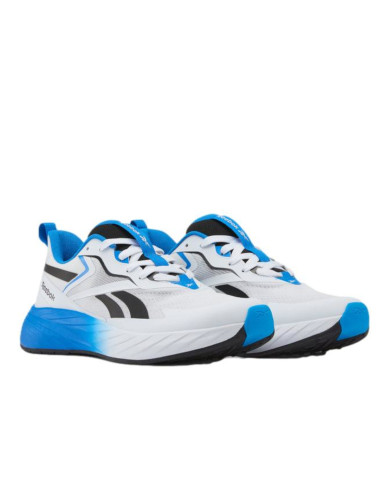 Buty męskie Reebok VERSE 100257642 Białe - Sklep online Mastersport