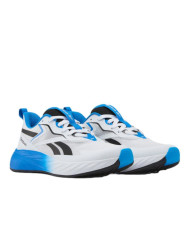 Buty męskie Reebok VERSE 100257642 Białe - Sklep online Mastersport