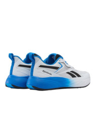Buty męskie Reebok VERSE 100257642 Białe - Sklep online Mastersport