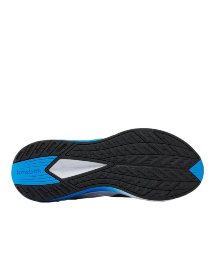 Buty męskie Reebok VERSE 100257642 Białe - Sklep online Mastersport