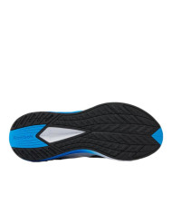 Buty męskie Reebok VERSE 100257642 Białe - Sklep online Mastersport