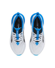 Buty męskie Reebok VERSE 100257642 Białe - Sklep online Mastersport