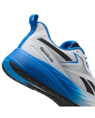 Buty męskie Reebok VERSE 100257642 Białe - Sklep online Mastersport