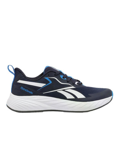Buty męskie Reebok VERSE 100257644 Granatowe - Sklep online Mastersport