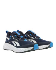 Buty męskie Reebok VERSE 100257644 Granatowe - Sklep online Mastersport