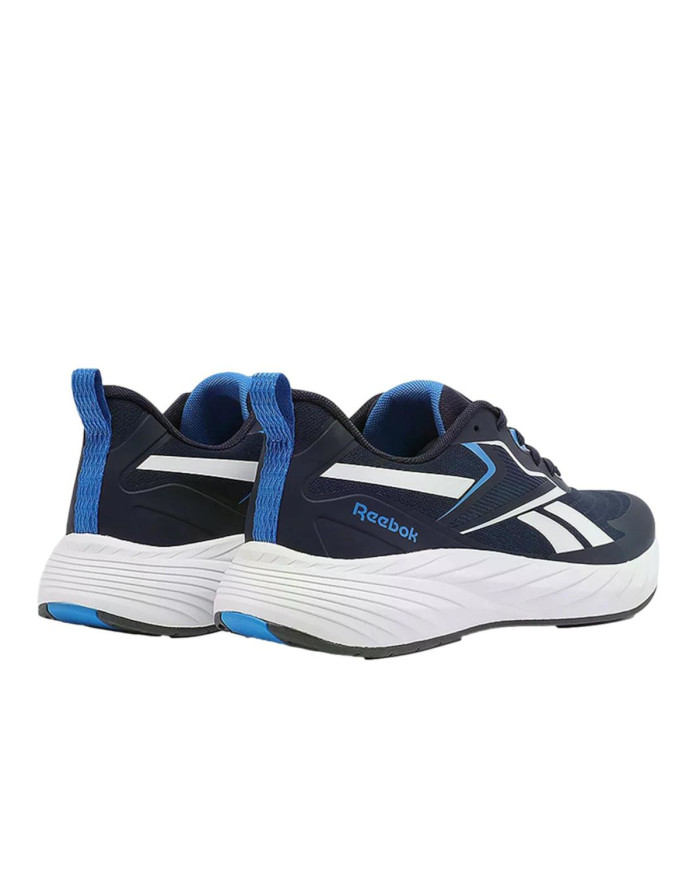 Buty męskie Reebok VERSE 100257644 Granatowe - Sklep online Mastersport