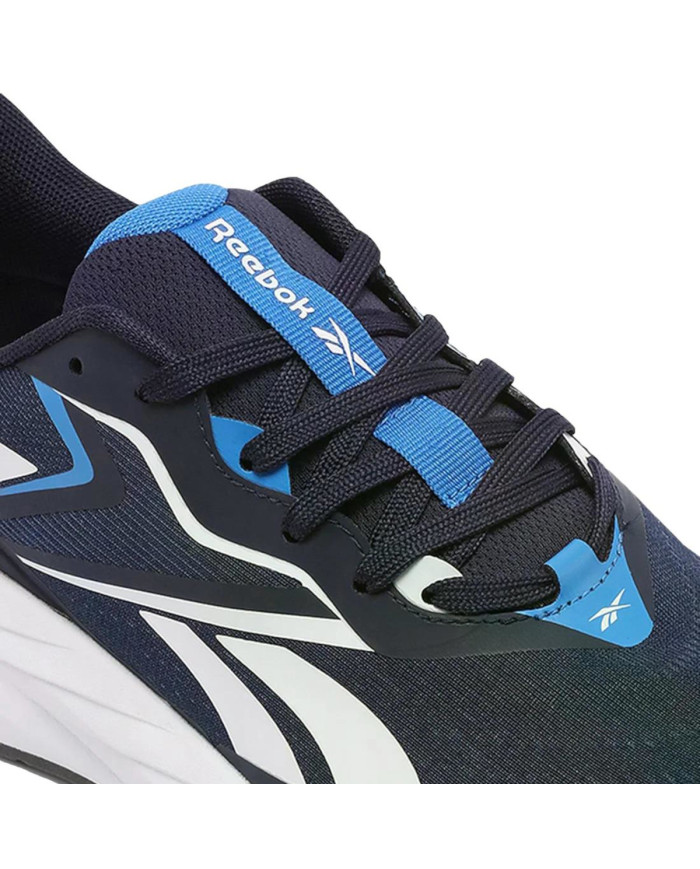 Buty męskie Reebok VERSE 100257644 Granatowe - Sklep online Mastersport