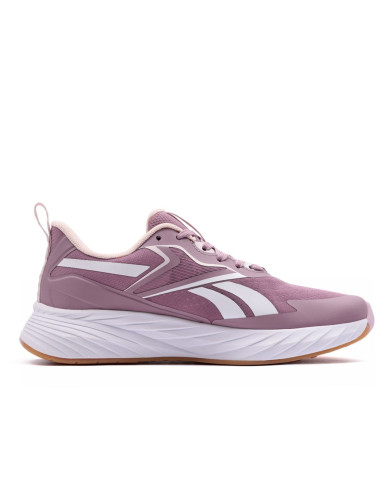 Buty damskie Reebok VERSE 100257646 Różowe - Sklep online Mastersport
