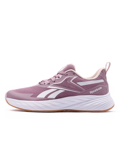 Buty damskie Reebok VERSE 100257646 Różowe - Sklep online Mastersport