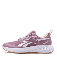 Buty damskie Reebok VERSE 100257646 Różowe - Sklep online Mastersport