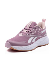 Buty damskie Reebok VERSE 100257646 Różowe - Sklep online Mastersport