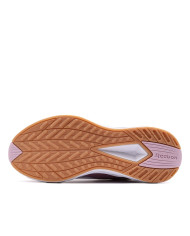 Buty damskie Reebok VERSE 100257646 Różowe - Sklep online Mastersport