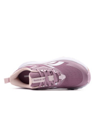 Buty damskie Reebok VERSE 100257646 Różowe - Sklep online Mastersport