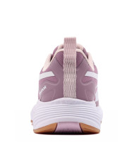 Buty damskie Reebok VERSE 100257646 Różowe - Sklep online Mastersport